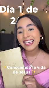 Jesús Vive Entre Nosotros 6 Libro Pagina 15