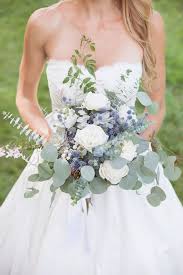 We did not find results for: Girls In White Dresses Minus The Blue Satin Sashes Thistle Bouquet Wedding Wedding Flower Arrangements Thistle Wedding