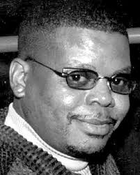 PATRICK DENNIS Obituary (1960