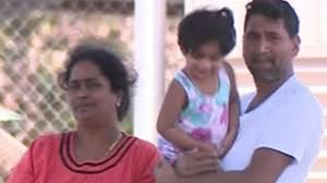 In 2019, her family was sent to a detention centre on christmas island, an australian outpost in the indian ocean. Tamil Family Will Stay On Christmas Island Until Fate Sealed Queensland Times
