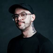 constructioncontent #creativeagency #dissident #totectors…