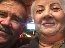 Fundraiser by Brianna Greninger : Rich and Kathy Parker Fundraiser