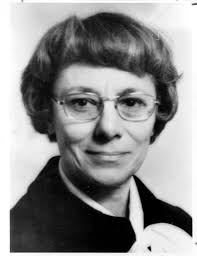 In honor of Women's History Month, here are 9 Utah women you probably don't  know, but should