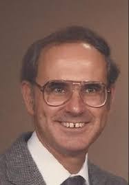 Brian Breuer's Instagram, Twitter & Facebook