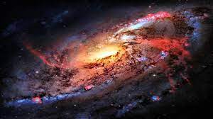 Looking for the best space wallpaper ? Reddit The Front Page Of The Internet Hd Space Wallpaper Space Background Hd Wallpaper