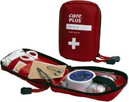 Tapak untuk memasang motor, gear, syaf, bateri dan suis. Pastikan 19 Perkakas Ini Sentiasa Ada Dalam Kereta Anda Terutama Nombor 8