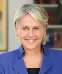 union_network_FA15_VWEB2 2