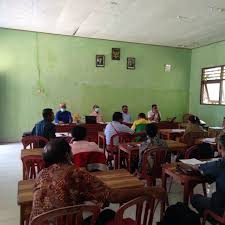 Background hd images / landscape . Guru Smk Kristen Soe Pimpim Mgmp Bahasa Indonesia Smk Se Tts