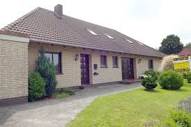 Für ein haus mit 150m² werden in wiesmoor ca. Haus Zum Verkauf Amselweg 22 26639 Wiesmoor Aurich Kreis Mapio Net