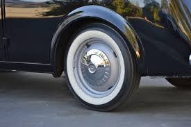 Image result for Grayish Green 1959 Datsun