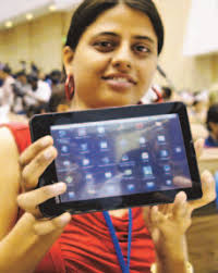 Famine relief takes local man to Kenya