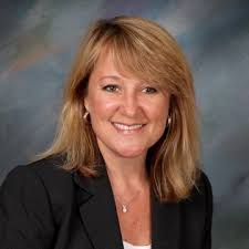 appreciation #gratitude #ehs #iso45001 #iso14001 #safety #risk…