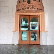 Bank islam ditubuhkan pada mulanya untuk memberi alternatif kepada orang islam di negara ini. Bank Islam Kuala Terengganu 8 Tips