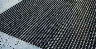 Emco bau, lingen (lingen, germany). Aluminium Profilmatten Emco Fuma Kampmann Fuchsius Profilmatten Aluminium Matten Aluminiummatten Eingangsmatten Schmutzschleusen Schmutzfangschleusen