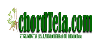 Tuhan engkau tahu aku mencintainya f fm dan tak ada yang bisa mengganti dirinya c e tuhan hanya dia yang selalu ada f fm (c) dalam anganku, dalam benakku. Lirik Lagu Dan Chord Gitar Kunci Gitar Lagu Lawas Chordtela