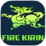 Determine what fire tablet you have before manually downloading a software update. Descargar Fire Kirin Apk Latest V1 0 Para Android