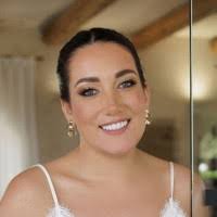 Becky Murphy Email & Phone Number