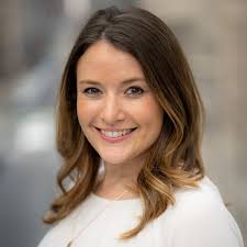 Haley Karabasz Email & Phone Number