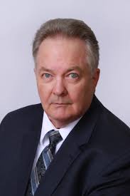 Candidates vying for nomination Tuesday