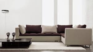 Beli sofa ruang tamu minimalis online berkualitas dengan harga murah terbaru 2021 di tokopedia! Ide Terkini 38 Sofa Untuk Ruang Tamu Panjang