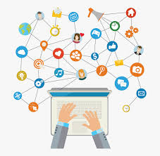 Digital Marketing Services Icon Digital Services Icon Hd Png Download Transparent Png Image Pngitem Use these free digital marketing png #33199 for your personal projects or designs. hd png download transparent png image