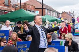 Sean Warman Photography added a...