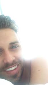 rhys carpenter (@rhysycarps)