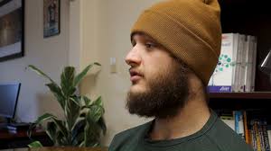 “They give you the tools to manage your emotions.” , Link Reinier recently  graduated from the Shasta Day Reporting Center (DRC) and he’s grateful to  them for all the lessons he’s learned and the ...