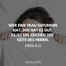 Endlich fernsehen, wie du es willst ▸. Die Besten Lebensweisheiten Aller Zeiten 21kollektiv