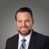 Best DWI Lawyers in Stanly County, NC