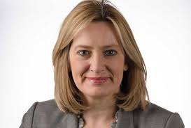 Articles Authored by Todd Holden