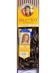 100% human hair clip in extensions, 14 length, full set (10 pieces), silky straight , clip in takes just a few minutes, fast and quick way to get longer, fuller hair for any occasion, or everyday use. Milky Way Hair 22 Inch Pasteurinstituteindia Com