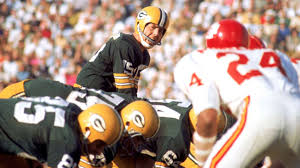 Bart Starr Was The Toughest Football Player Who Ever Lived Aaron jones is still a rb1 coming off a season with 1,558 yards from scrimmage and 19 total touchdowns.