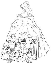 Pin On 2020 Coloring Pages