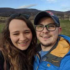 Sarah Brawley and Charles Davlin's Wedding Website