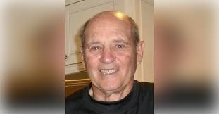 Obituary information for Louis Anthony Sande