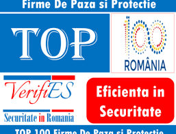 Toate firmele cu datele financiare, grafice economice, informatii de contact, telefon, localizare pe harta sunt la vedere. Mk0m Jou Tbstm