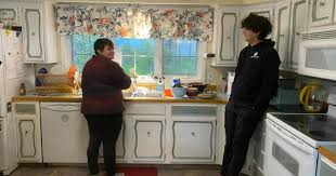 At the language house in Kodiak, new learners keep the Alutiiq language  alive