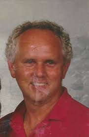 Randell Maynard Obituary October 6, 2016