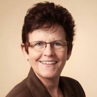 60+ "Ruth Dr" profiles