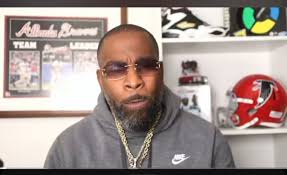 @DukestheScoop's video Tweet