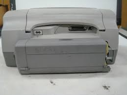 Printer and scanner software download. Hp Deskjet 3835 Software Download Hp Deskjet Ink Advantage 3835 All I End 1 15 2023 12 00 Am Please Choose The Relevant Version According To Your Computer S Operating System And Click The Download Button