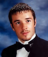 Dylan Kent Viator (1984-2006)