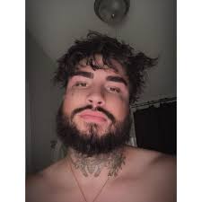 Who provides vehicle detailing services for a small car?