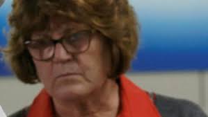 Yet another 'sorry' over United passenger dragged off plane