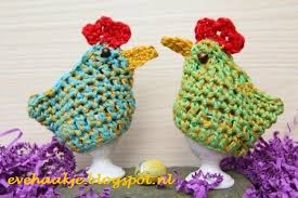 Lindevrouwsweb Haakpatroontjes Voor Eierwarmers Patroon eierwarmers met bloemetje (renate's haken en zo). haakpatroontjes voor eierwarmers