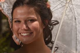 PHOTOS: 2018 Azalea Belles