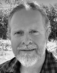 Fall/Winter 2021-22 Vol. 62 No. 3 The Bulletin of the Non-Profit Mount  Washington Observatory