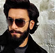 The recipient of several awards, including four filmfare. Ranveer Singh Wiki Bio Age Dob And More Bollychilly