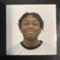 Jeremiah Jean-Baptiste